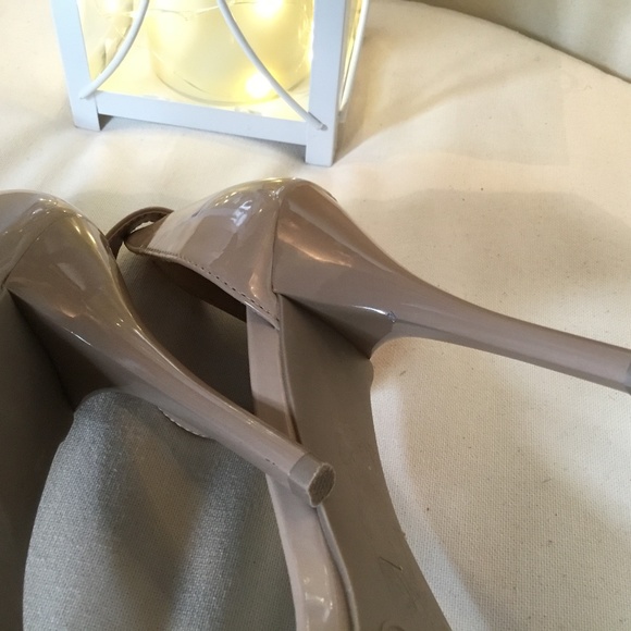 Mossimo from Target - Picture 15 of 15